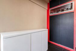 Blk 111 Bukit Purmie Ville (Bukit Merah), HDB 4 Rooms #599738121